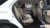 Ford Explorer 2.3 LimIted 4WD, 2023