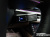 Hyundai Grandeur 2,5 Gasoline 2WD, 2026