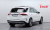 Mercedes-Benz GLE-Class GLE450 4MATIC, 2024