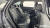 Kia Sorento Diesel 2.2 4WD, 2023