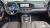 Mercedes-Benz GLE-Class GLE450 4MATIC, 2023