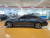 Genesis G80 Gasoline 2.5 Turbo AWD, 2025