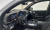 Mercedes-Benz GLS-Class Maybach GLS600 4MATIC, 2025