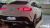 Mercedes-Benz GLE-Class GLE400d 4MATIC Coupe, 2023