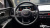 Kia Sorento Diesel 2.2 4WD, 2024