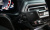 BMW X4 xDrive20i M Sports Pro, 2023