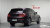 Genesis GV80 2.5T Gasoline AWD, 2022