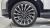 Hyundai Santafe Gasoline 2.5T 4WD, 2024