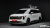 Kia Carnival 7-Seater Noblesse, 2025