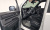 Kia Tasman 2.5T Gasoline 4WD, 2026