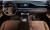 Hyundai Grandeur 2,5 Gasoline 2WD, 2024
