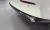 Mercedes-Benz E-Class E220d 4MATIC Exclusive, 2025