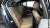 BMW 5-Series 520i Special Edition, 2025