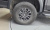 Ford Ranger 2.0, 2024