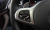 BMW X4 xDrive20d M Sport, 2025
