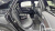 Audi A6 45 TFSI Quattro Premium, 2025