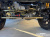 Jeep Wrangler 2.0 Rubicon 4Door, 2023
