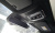 Mercedes-Benz CLA-Class CLA250 4MATIC, 2024
