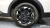 Kia Sorento Diesel 2.2 2WD, 2024