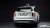 Kia Sorento Diesel 2.2 4WD, 2023