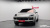 Porsche Cayenne 3.0 COUPE PLATINUM EDITION, 2023
