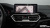 BMW X4 xDrive20d xLine, 2022