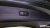 Genesis GV80 3.0 Diesel AWD, 2022