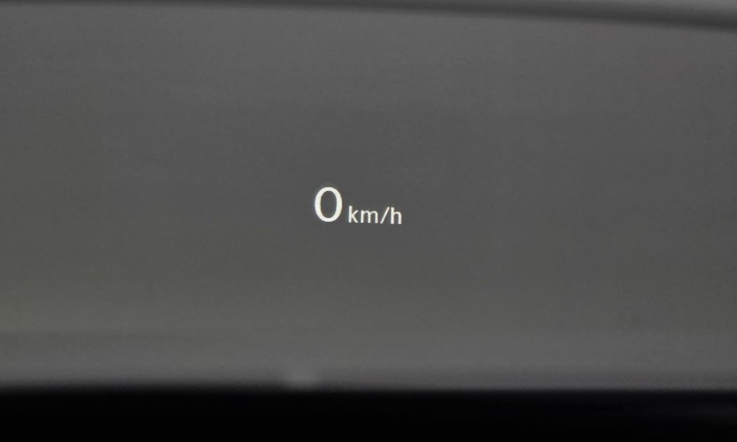Volkswagen Arteon 2.0 TDI R-LIINE 4Motion, 2023
