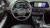 Hyundai Sonata 2.0, 2023
