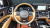 Kia Sorento Gasoline 2.5T 4WD, 2023