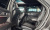 Ford Explorer 2.3 ST-Line 4WD, 2025