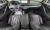 Genesis G80 Gasoline 2.5 Turbo AWD, 2022