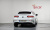 Mercedes-Benz E-Class E53 AMG 4MATIC+ Coupe, 2023