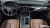 Audi A6 45 TFSI Premium, 2023
