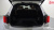 Kia Sorento Gasoline 2.5T 2WD, 2023