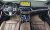 BMW 5-Series 530i xDrive M Sport Package, 2022