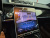 Mercedes-Benz S-Class S500L 4MATIC, 2024