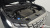Hyundai Palisade Diesel 2.2 4WD, 2023