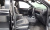 Ford Ranger 2.0, 2023