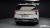 Kia Carnival 9-Seater Signature, 2024