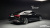 Audi A5 40 TFSI Quattro Premium Sportback, 2022