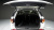 Land Rover Discovery Sport P250 SE, 2022