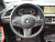 BMW 1-Series M135i xDrive, 2024
