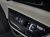 Kia Carnival 9-Seater Signature, 2023