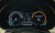 Genesis GV70 2.5T Gasoline 2WD, 2023