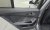BMW 1-Series 120, 2025
