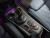 Mini Countryman ALL4 Classic Launch Pack, 2023