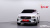 Volvo XC60 B6 Inscirtion, 2022