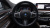 BMW Gran Turismo 630i xDrive M Sport, 2023