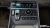 Hyundai Palisade Diesel 2.2 2WD, 2023
